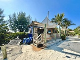 Serenity Bay Castaway Cay Guide - Everything You Need to Know - Urban ...