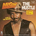Van McCoy - The Hustle (New Version 1979 Disco Mix) (1979, Vinyl) | Discogs