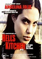 Hell's Kitchen - Vorhof zur Hölle | Bild 1 von 3 | Moviepilot.de