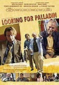 Looking for Palladin [Reino Unido] [DVD]: Amazon.es: Pedro Armendariz ...