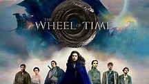 The Wheel of Time Season 2 Sneak Peek Released