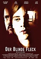 Der blinde Fleck (2007) | Radio Times
