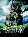 Reseña - El Castillo Ambulante