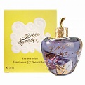 Lolita Lempicka - Lolita Lempicka Eau De Parfum, Perfume for Women, 1 ...