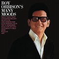 Roy Orbison - The Many Moods of Roy Orbison Lyrics and Tracklist | Genius