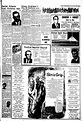 Clovis News-Journal from Clovis, New Mexico on February 20, 1970 · Page 9