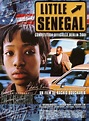 Little Senegal de Rachid Bouchareb (2000) - Unifrance