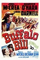 Buffalo Bill (1944) - IMDb