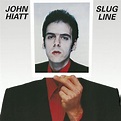 John Hiatt - Slug Line - CD - Walmart.com