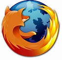 Firefox für Windows 8 › Go Windows