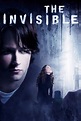 The Invisible (2007) - Posters — The Movie Database (TMDB)