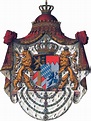 Duke Franz Joseph in Bavaria - Alchetron, the free social encyclopedia