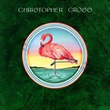 Christopher Cross – Ride Like the Wind Lyrics | Genius Lyrics
