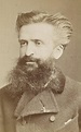 Gustave le Bon and the Behaviour of the Crowd | SciHi Blog