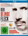 Der blinde Fleck – Täter. Attentäter. Einzeltäter? | Film-Rezensionen.de