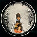 The Bee Gees* - Life In A Tin Can (1993, CD) | Discogs