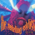 Zoom Daddy - Album by The Swirling Eddies | Spotify