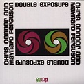 Double Exposure : Chris Connor / Maynard Ferguson | HMV&BOOKS online ...