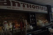 anthonys-bar (1) - Anthony's Restaurant