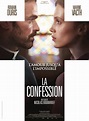 La Confession (film) - Réalisateurs, Acteurs, Actualités
