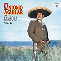 Álbumes 95+ Foto Videos De Antonio Aguilar Con Banda El último