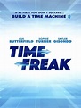 Cartel de la película Time Freak - Foto 9 por un total de 9 - SensaCine.com