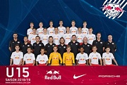 Rb Leipzig / Rb Leipzig Kader 2021 2022 Der Spiegel / Hier finden sie ...