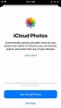 Cómo descargar iCould Photos a la PC [Guía 2020]