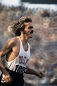 Steve Prefontaine on Twitter: "42 years ago we lost a legend. You still ...