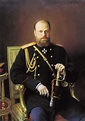 Alexander III. (Russland)