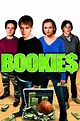 Bookies Movie Streaming Online Watch
