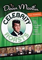 Dean Martin Celebrity Roasts: Fully Roasted [Import]: Amazon.ca: Movies ...