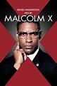 Malcolm X - Rotten Tomatoes