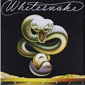 Trouble (incl. bonus tracks: the snakebite ep) by Whitesnake, CD with ...