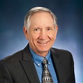Stuart Anderson, Ph.D., Professor Emeritus - ,Texas A&M University-Commerce