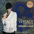 The Artist (Formerly Known As Prince) - The Versace Experience ...