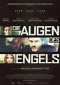 Die Augen des Engels: DVD, Blu-ray oder VoD leihen - VIDEOBUSTER.de