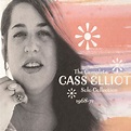 Dream A Little Dream Of Me - song and lyrics by Cass Elliot | Spotify