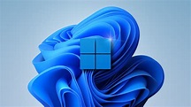 Windows 11- Everything You Need To Know