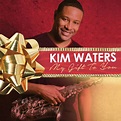 Kim Waters, My Gift to You in High-Resolution Audio - ProStudioMasters