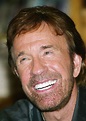 Chuck Norris facts, updated - The Washington Post
