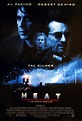 Heat (1995) - Película eCartelera