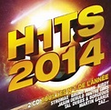 Hits 2014 - Compilation - CD album - Achat & prix | fnac