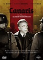 El Almirante Canaris [1954] new release dvd - healinghelper