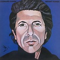 Leonard Cohen - Recent Songs (1979, Vinyl) | Discogs