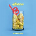 Born Ruffians - Juice Lyrics and Tracklist | Genius