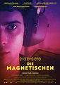Die Magnetischen | Film-Rezensionen.de