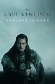 The Last Kingdom (TV Series 2015–2022) - IMDb