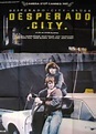 Desperado City (1982) - Streaming, Trailer, Trama, Cast, Citazioni