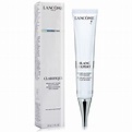 *LANCOME 蘭蔻 超極光淨白淡斑精華30ml | LANCOME 蘭蔻 | Yahoo奇摩購物中心